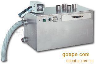 供应污水处理工程