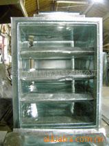 供应消声器、消音箱、隔音板