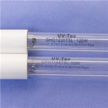 UV紫外灯管