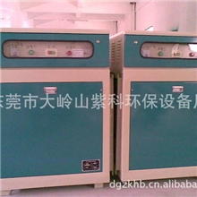 低温等离子有机废气净化器