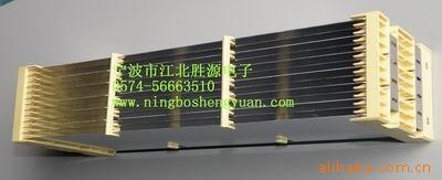 空气净化器，新风机离子场，电子式静化器