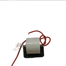 【精品推荐】供应高性价比胜源大功率臭氧高压包质量过硬