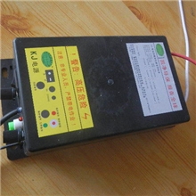 直流高频高压电源