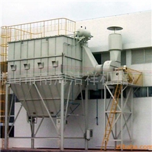 供应袋式除尘器吸尘器工业用吸尘器