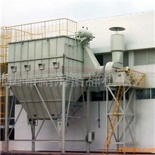 供应除尘器袋式除尘器高性价比高除尘率工业除尘器