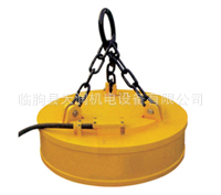 特供除铁器天润机电专业缔造服务热线:400-658-9228