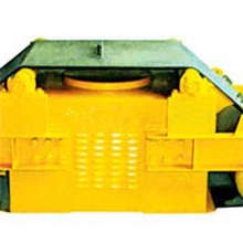 供应电磁除铁器自卸式除铁器干式自卸式电磁除铁器