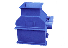 供应磁选机电磁磁选机服务热线:400-658-9228