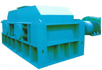 供应定量输送机破碎机服务热线:400-658-9228