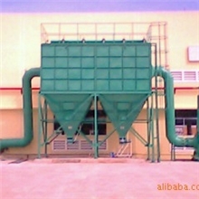 供应设计大小型除尘设备