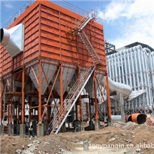 供应ＬＭＤＣ型系列长袋低压脉冲袋式除尘器