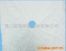 供应板框压滤机滤布