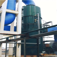 供应水膜式除尘器、厂家定做