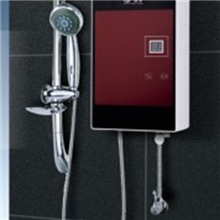 3C认证水姻缘小厨宝厂家直销3800W2档调节温度显示