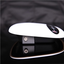 空气净化器车载空气净化器汽车氧吧汽车礼品商务礼品