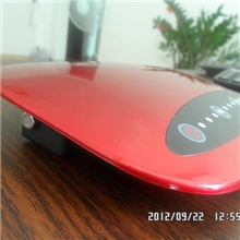 汽车空气净化器汽车氧吧车载空气净化器车载氧吧空气净化器