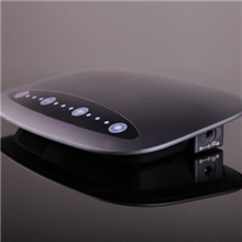 汽车空气净化器车载净化器空气净化器汽车氧吧车载氧吧