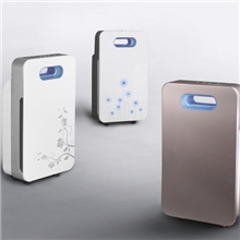 净化器空气净化器室内空气净化器