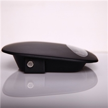 空气净化器车载净化器车载空气净化器汽车氧吧