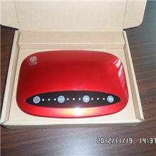 车载空气净化器汽车氧吧汽车礼品