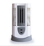 供应室内空气净化器