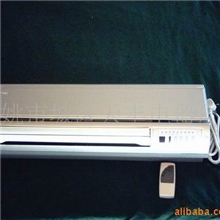 供应空气净化器壁挂式