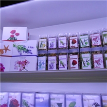 长期销售家居家用香薰礼品藤条香薰套装