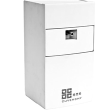 专业供应酒店大堂中央自动扩香机空气清新机净化喷香机