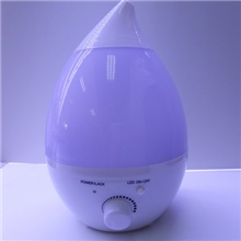 长期供应室内多功能加湿器雾化加湿器迷你创意usb加湿器