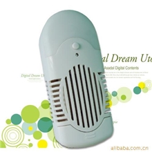 SH-1002家用负离子空气净化器室内空气净化器负离子净化器