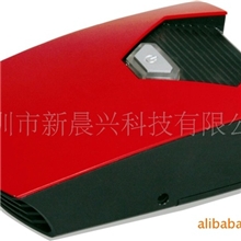 SH-2012新款车载家用两用高效空气净化器m