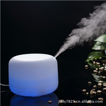 无印良品同款大容量香薰机加湿器