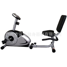 【奥力龙】AL804高级懒人健身车