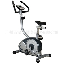 【奥力龙】AL-603家用立式健身车全新正品