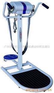供应康祥多功能美腰机/美姿机KX-912