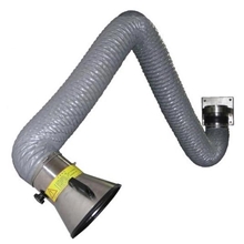 吸气臂万向吸气臂柔性吸气臂延长吸气臂