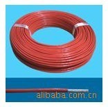 电视机用高压线GRVZTV20KV高压线