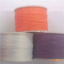 供应小截面高温航空导线AFAFR-200AF-1AFR-250