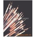 供应射频、同轴电缆SYV-75-3-41