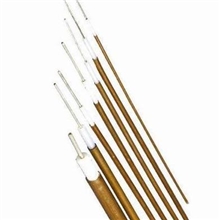 半硬同轴电缆SFT-50-2-1