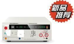 供应MS2670BN耐压测试仪厂家直销