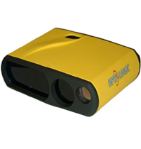 供应美国奥卡测距仪，800LH激光测距仪，奥卡800米测距仪