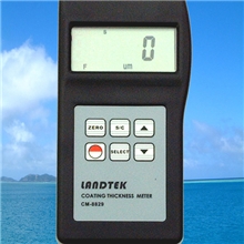 涂层测厚仪CM－8829
