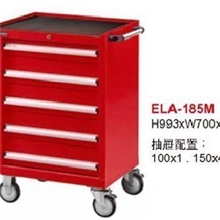 坚固耐用正品天钢ELA-185M移动工具车-
