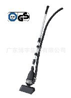 供应博宇污泥吸取器WNQ-1（新型池塘、泳池清洁器）