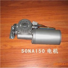 自动门、旋转门专业维修，厂家原装配件