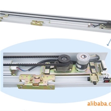 【给力】供应感应自动门|旋转门|感应门|电动感应门|自动旋转门