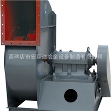 生产销售4-72-C型离心通风机低中压离心通风机