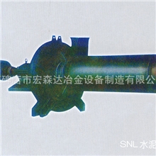 生产销售SNL-11型水泥立窑高压离心通风机冶金化工水泥用通风机