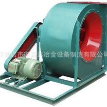 生产供应C4-70型离心通风机低中压离心通风机